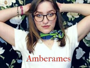 Amberames