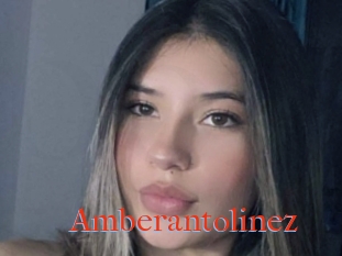 Amberantolinez