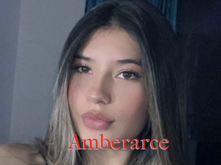 Amberarce