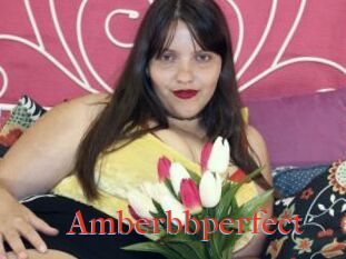 Amberbbperfect
