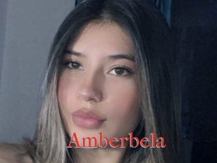 Amberbela