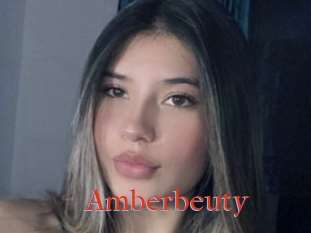 Amberbeuty