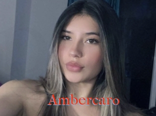 Ambercaro