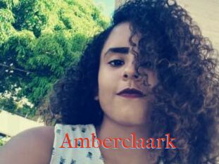Amberclaark