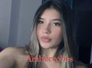 Ambercobos