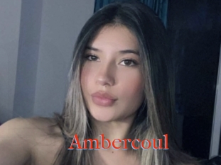 Ambercoul