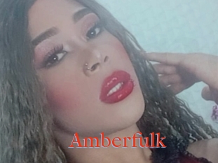 Amberfulk