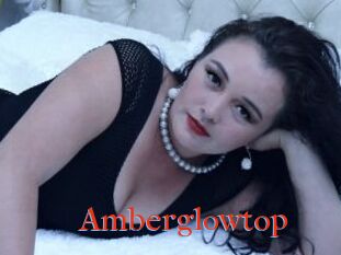 Amberglowtop