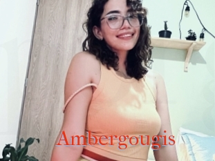 Ambergougis
