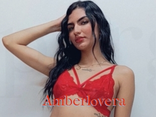 Amberlovera