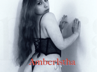 Amberlstha