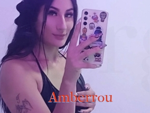 Amberrou