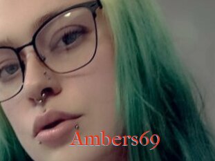 Ambers69