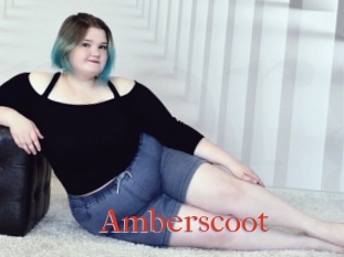 Amberscoot