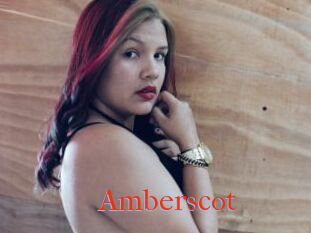 Amberscot