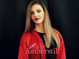 Amberstill