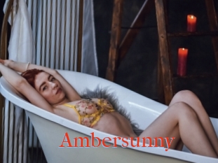 Ambersunny
