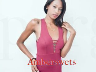 Amberswets