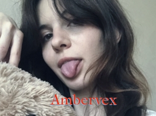 Ambervex