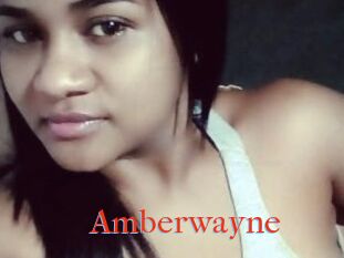 Amberwayne