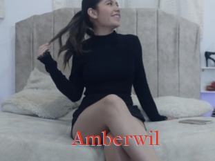 Amberwil