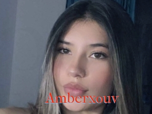 Amberxouv