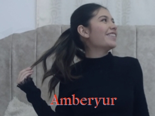 Amberyur