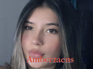 Amberzaens