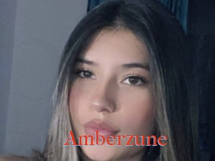 Amberzune