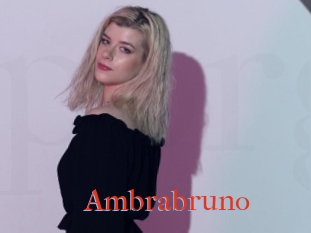 Ambrabruno