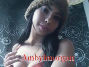 Ambylmorgan