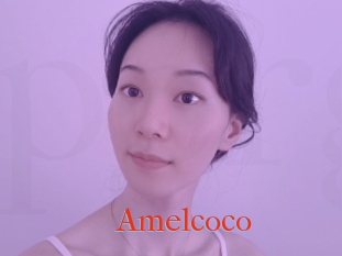 Amelcoco