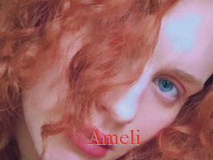 Ameli