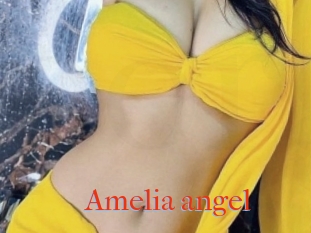 Amelia_angel