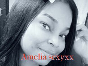 Amelia_sexyxx