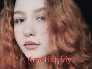 Ameliaaddy