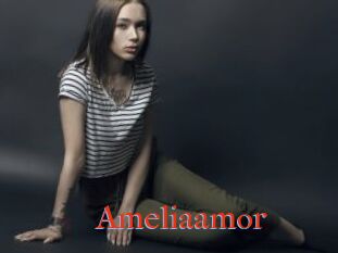 Ameliaamor