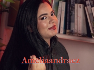 Ameliaandraez