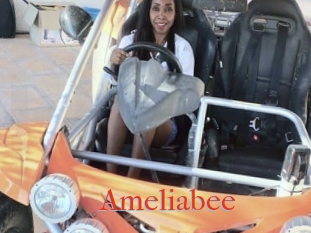 Ameliabee