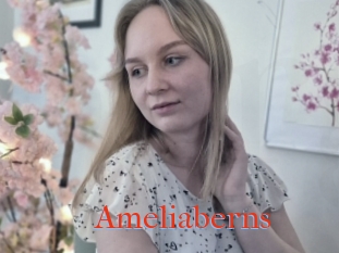 Ameliaberns