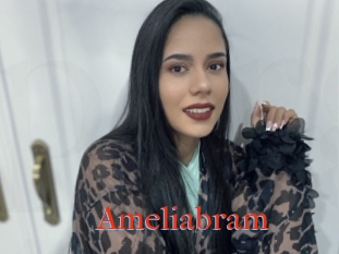 Ameliabram