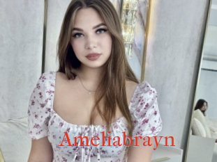 Ameliabrayn