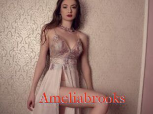 Ameliabrooks