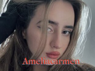 Ameliacarmen