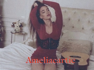 Ameliacartie