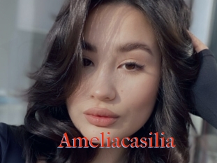 Ameliacasilia