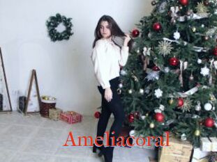 Ameliacoral