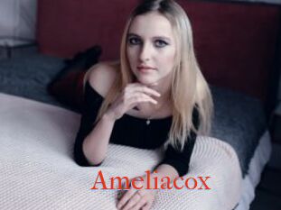 Ameliacox