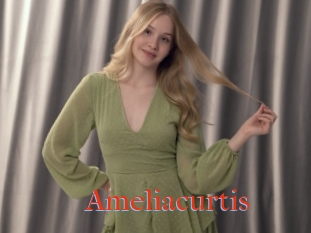 Ameliacurtis