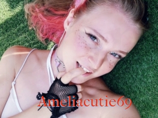 Ameliacutie69